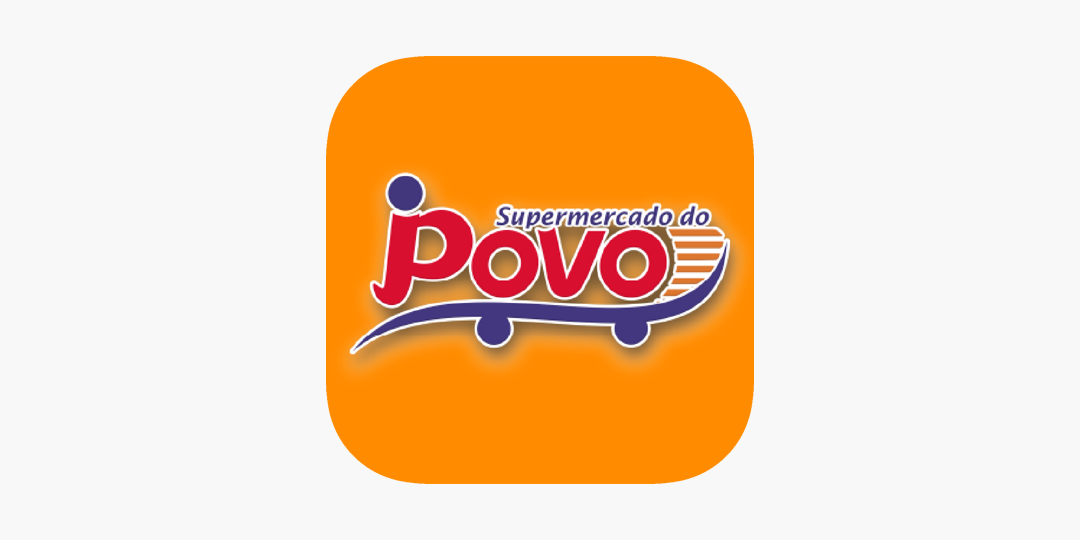 mercearia do povao