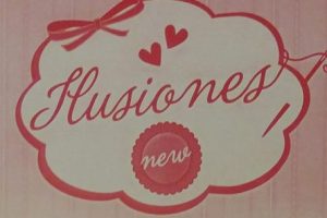 Mercería Ilusiones 7 Mercería Ilusiones