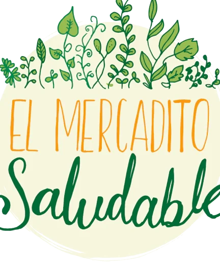 mi mercadito saludable 1