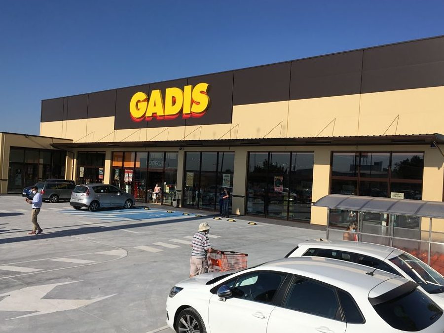 micromercado galicia