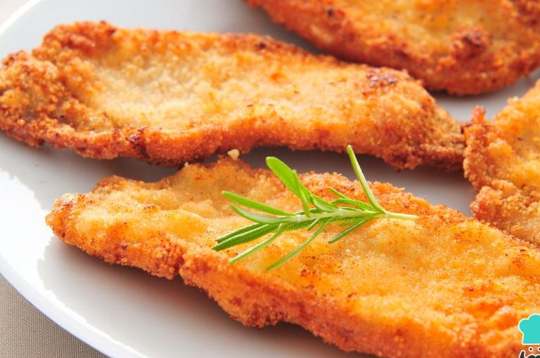 milanesas sabrosas 2
