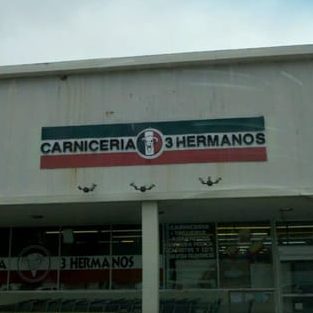 Minimarket 3 Hermanos 1 minimarket 3 hermanos 1