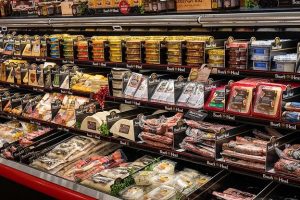 MiniMarket A&C