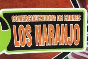 Minimercado y Carniceria ” Los Naranjos “