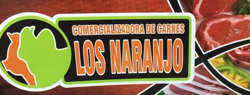 minimercado y carniceria los naranjos