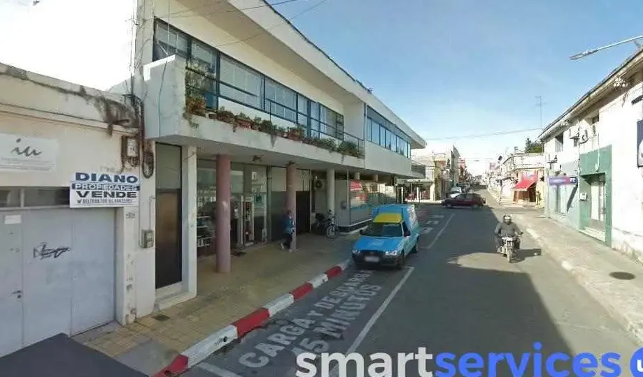 Mirtrans Ag. Minas 1 mirtrans ag minas 1