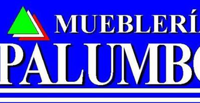 muebleria palumbo