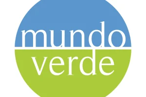Mundo Verde