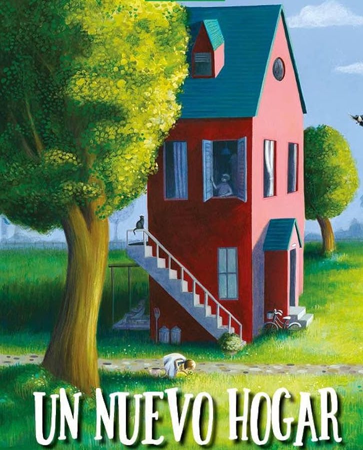 nuevohogar