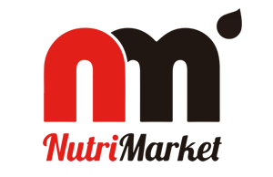 Nutri Market