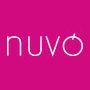 nuvo center buzon 1