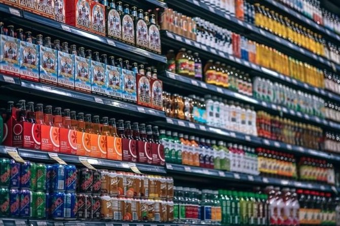 odisea supermercado 1 odisea supermercado
