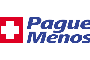 Pague Menos 5 Pague Menos