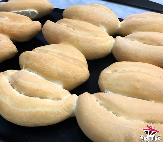 Panaderia Aigua 1 panaderia aigua