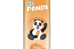 Panchi Helados