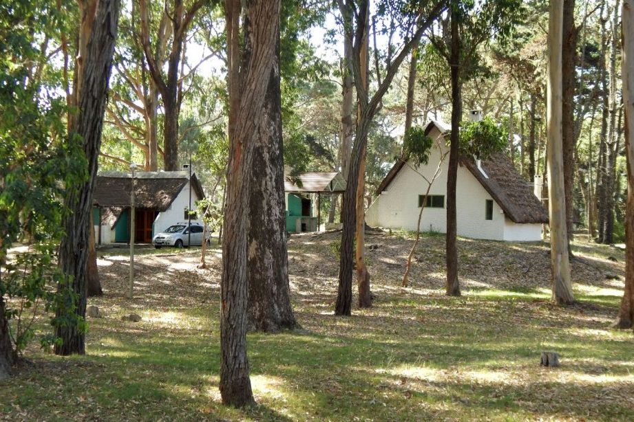 parque andresito
