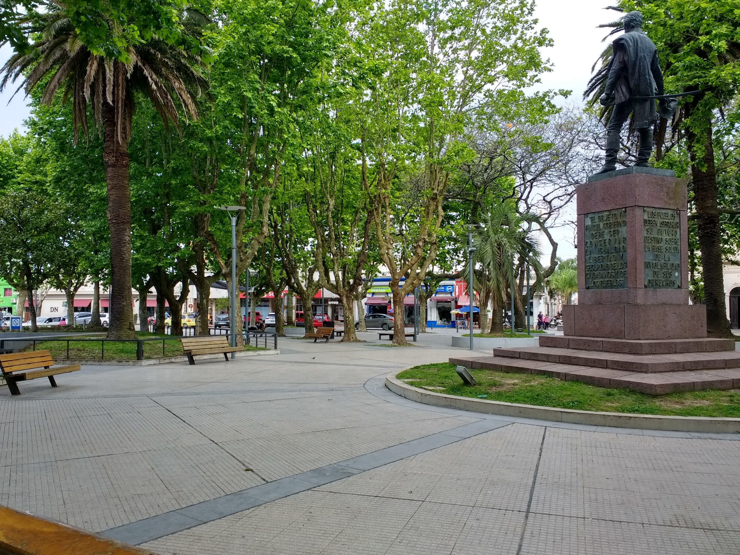 plaza de rocha scaled
