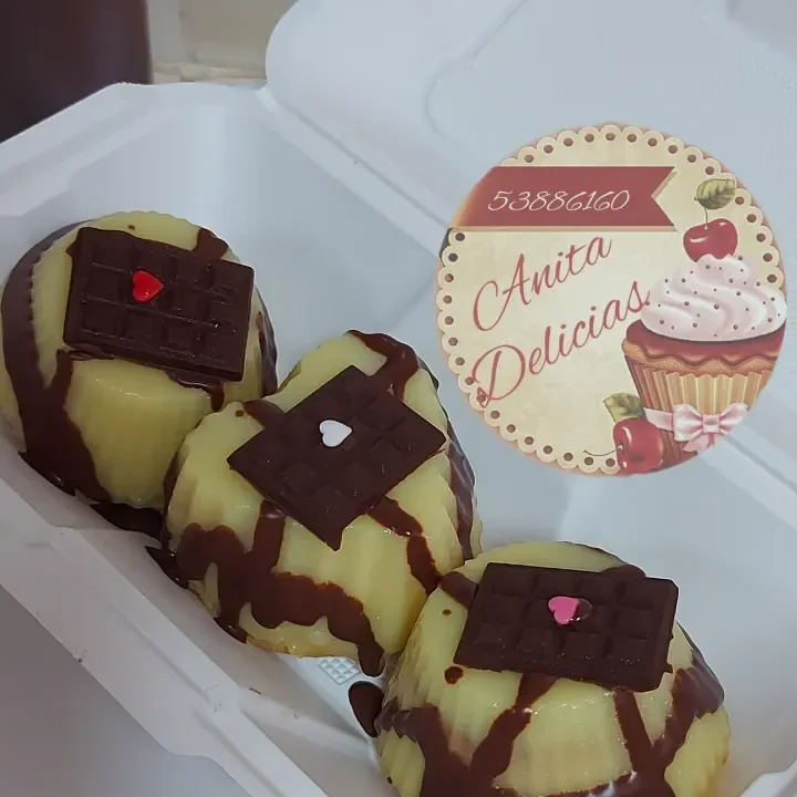 postres anita