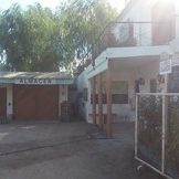 Provisión CarlitoZ