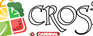 provision crosi 1