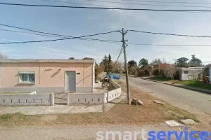 Provisión El Obrero