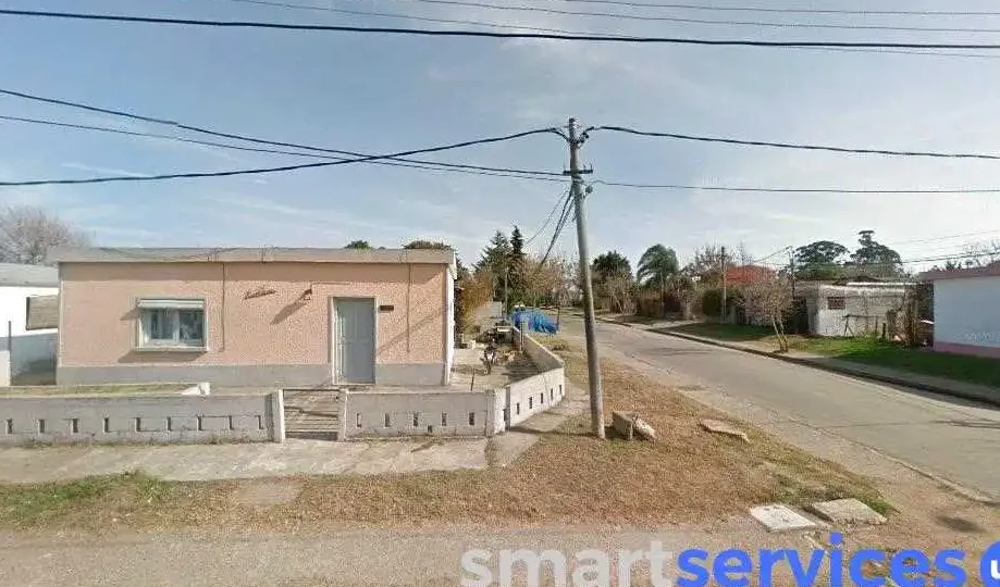 provision el obrero