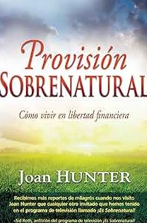 Provisión Janet Mercado 1 provision janet mercado