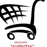 Provisión La Avenida