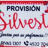 Provision silvest