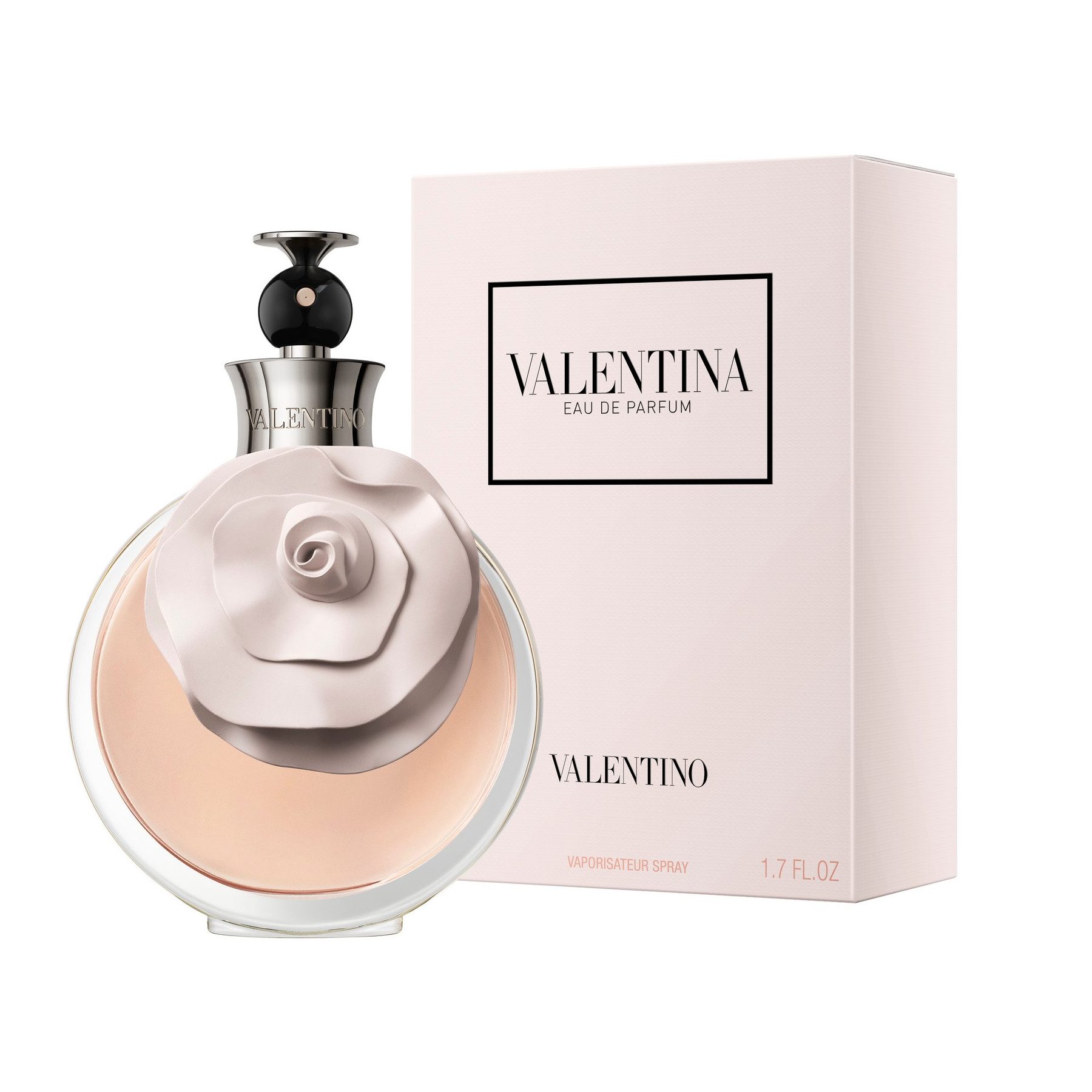 Provisión Valentina 1 provision valentina