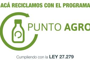 Punto Agro