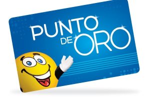 Punto Rey