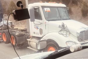R. B. Bueno Comercial