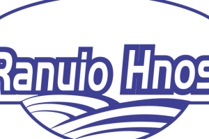 Ranuio Hnos. 2 Ranuio Hnos.