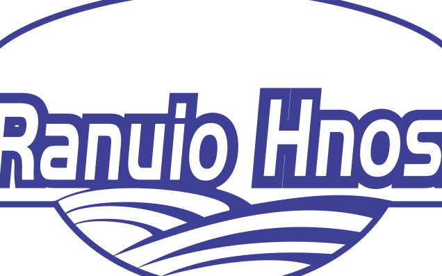 ranuio hnos