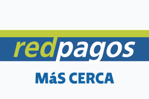 Redpagos el Dorado Rio Branco