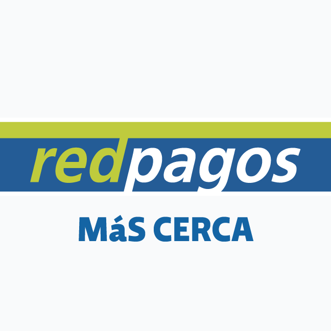 redpagos el dorado rio branco 2