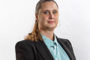 Regional María Sol