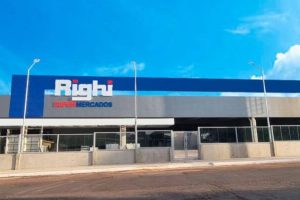 Righi Reverbel