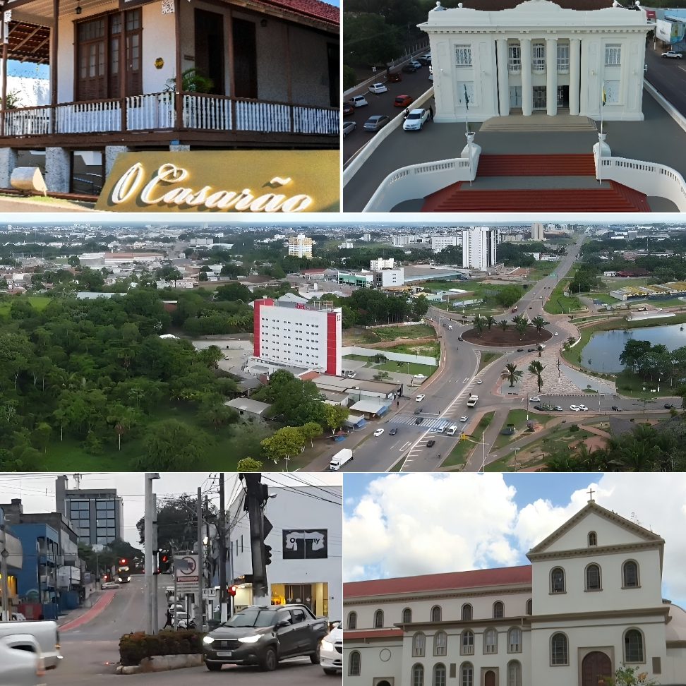 rio branco 1