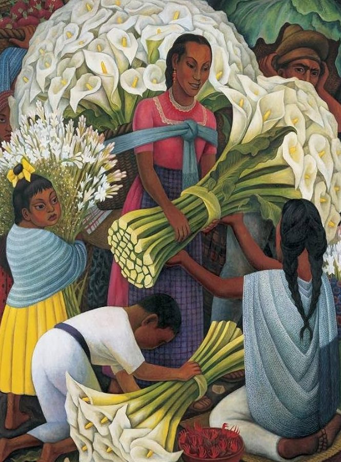 rivera flores 1