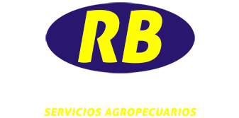 Roberto Bertsch Servicios Agropecuarios 1 roberto bertsch servicios agropecuarios
