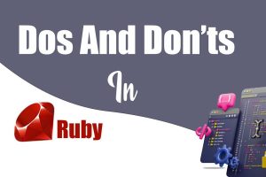 Ruby Dos 6 Ruby Dos