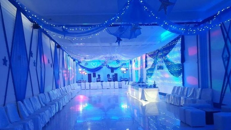 Salón Ayacucho 1 salon ayacucho 1