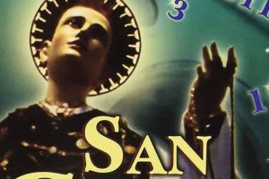 San Cono 2