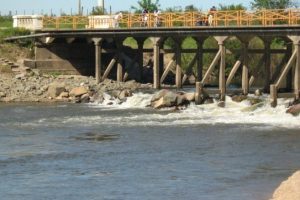 San Ramon Canelones 4 San Ramon Canelones