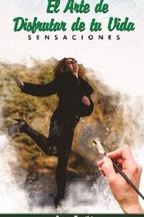 Sensaciones 2 1 sensaciones 2