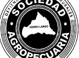 Sociedad Agropecuaria de Cerro Largo