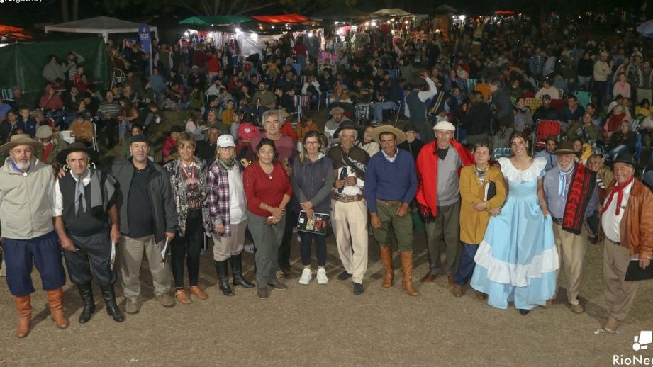 Sociedad Nativista El Rincón 1 sociedad nativista el rincon