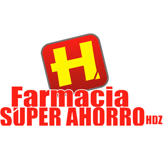 super ahorro